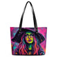 Witches Tote Bags