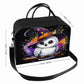 Owl Travel Bag