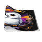 Owl Placemats (Set of 4)