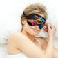 Sleeping Eye Mask