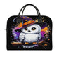 Owl Travel Bag