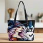 Witches Tote Bags