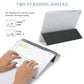 iPad Folding Case with Full Coverage