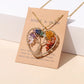 Tree Of Life Pendant