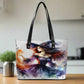 Witches Tote Bags