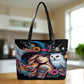 Witches Tote Bags