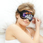 Sleeping Eye Mask