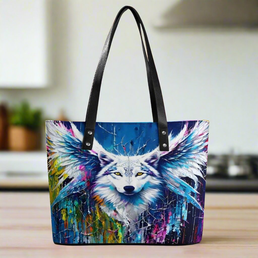 Witches Tote Bags